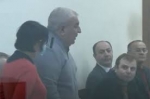 Յուրի Խաչատուրովին վրդովվեցնում է, որ պատերազմի մեղավորներն ուզում են իրենց բանտ նստեցնել