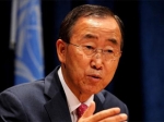ՄԱԿ-ը կրակի անհապաղ դադարեցման կոչ է անում