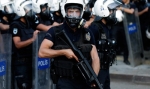 Գործազուրկ ոստիկաններով զբաղվում է Եվրամիությունը