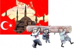 Ինչպես հայոց  երեքհազարամյա Բաքուն Լենինը դարձրեց կեղծանուն Ադրբեջանի մայրաքաղաք  