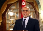 Թունիսի վարչապետը հրաժարական է տվել