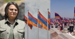 «5165 շարժում». Առանց ինքնորոշված Արցախի չի կարող լինել անվտանգ Հայաստան