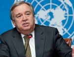 ՄԱԿ-ի գլխավոր քարտուղարն աշխարհի առաջատար երկրների հարաբերություններն անվանել է «անգործունակ»