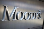 Moody's. Ադրբեջանում տնտեսական աճ չի կանխատեսվում