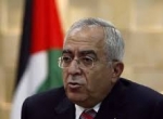 Հրաժարական է տվել Պաղեստինի վարչապետը