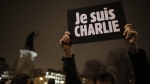 Ֆրանսիայում վտանգված է խոսքի ազատությունը