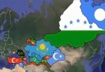 Արևմուտք-Ռուսաստան-Թուրքիա. ռազմավարական շահեր