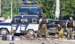 Շուտով Թուրքիայի «ականջները» կերևան Ռուսաստանում ահաբեկչական հարձակումների հետևում