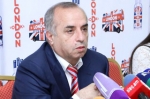 «Կմնա մենակ պահակը»