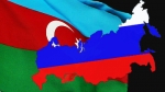 Ադրբեջանը ՌԴ-ից ամենաշատ զենք գնած երկրների թվում է