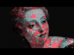 Իտալիայի դեսպանության YouTube-յան ալիքում տեղադրվել է Remix Portraits նախագծի մասին տեսահոլովակը