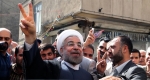 Ընտրվել է Իրանի նոր նախագահ