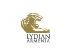 Լիդիան Արմենիան զգուշացնում է Հայաստանի կառավարությանը