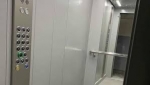 100-ի փոխարեն Երևանում կտեղադրի 300 նոր վերելակ