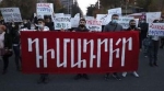 Ադրբեջանը կարողանում է Արցախը պաշարված պահել, որովհետև Հայաստանում քաղաքական քաոս է