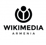 «Արևմտահայերեն Վիքիպեդիան կարող է կարևոր խթան հանդիսանալ արևմտահայերենի գործածության համար»