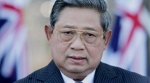 Ինդոնեզիայի նախագահը Սիրիայի նկատմամբ զինված հարձակման կոչ է արել