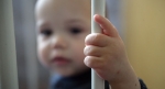 Ղրիմում դադարեցվել է օտարերկրացիների կողմից երեխաների որդեգրումը