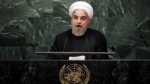 «Իրանը պատրաստ է ջնջել ահաբեկչությունը Մերձավոր Արևելքում»