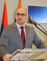 «Ավելի լայն շրջանակներ են սկսել բարձրաձայնել  հայությանը տրվելիք արդար հատուցումների մասին»