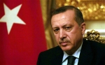 Թուրքիայի երեք սխալները, որ հանգեցրին Ռուսաստանի հետ կոնֆլիկտի