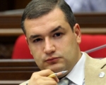 ՈՒրիխանյանին վարչապետի պատասխանները «ջղագրգիռ» են թվացել