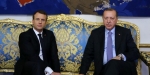 Էրդողանի և Մակրոնի քաղաքական տարաձայնությունը ցույց է տալիս Թուրքիայի և Եվրոպայի միջև աճող պառակտումը