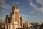 Մոսկվան համոզված է, որ Երևանը կկատարի հայտարարությամբ ստանձնած պարտավորությունները