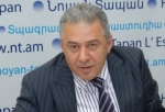 «Էլեկտրաէներգիայի սակագնի բարձրացումը  ուղիղ հարվածում է քաղաքացիների գրպանին»