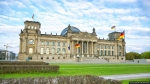 Գերմանիան 2 միլիոն եվրո է տրամադրում Կարմիր խաչին՝ ԼՂ-ում մարդասիրական ծրագրեր իրականացնելու համար