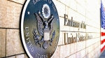 Ադրբեջանում ԱՄՆ դեսպանատունը նախազգուշացնում է ահաբեկչական գրոհի վտանգի մասին