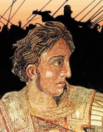 Գիտնականների համոզմամբ՝ Ալեքսանդր Մակեդոնացին մահացել է թունավոր բույսի ազդեցությունից 