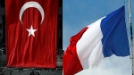 Փարիզում հնարավոր են համարում Թուրքիայի դեմ որոշակի տնտեսական պատժամիջոցների սահմանումը