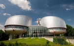 Եվրադատարանը ստացել է Հայաստանի և Ադրբեջանի միջպետական գանգատները