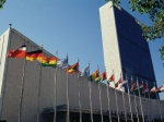 ՄԱԿ-ը պահանջել է, որ Սաուդյան Արաբիան արգելի մահապատիժը 