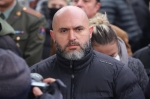 Արմեն Աշոտյան. Լավրովը փաստացի մեղադրեց Հայաստանի դավադիր իշխանություններին պատերազմի համար դիվանագիտական հող ստեղծելու մեջ