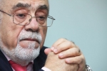 «Քաղաքական հավասարակշռության և մանևրելու հնարավորություններն Ադրբեջանի համար նվազում են»