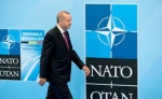 NATO-ի երկրներն ընդունել են նախապայմանը   