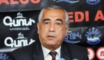 «Այս տարի շատ նպաստավոր տարի էր»