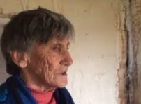 Գյումրիում բազմաթիվ վագոն-տնակներ այլևս բնակության համար պիտանի չեն (տեսանյութը՝ «shirakcentre.org»-ի)