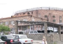 Սննդի չափաբաժինը Հայաստանի բանտերում հուլիսի 1-ից կնվազեցվի (տեսանյութը՝ «Ազատություն» ռադիոկայանի)