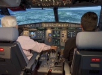 Ինքնաթիռն Ալպերում «միտումնավոր է կործանել» երկրորդ օդաչուն (տեսանյութը՝ «Ազատություն» ռադիոկայանի)