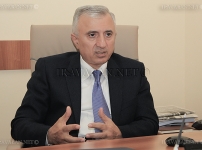 Համակարգված ձեռնարկվել են այնպիսի քայլեր, որպեսզի  ծագի խուճապ