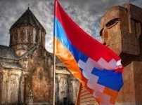 Վիճակագրություն