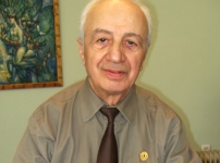 Արթուր Նավասարդյան
