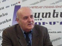 Իգոր Մուրադյան