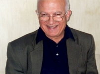 Ֆելիքս Ենգիբարյան