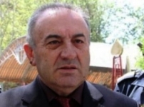 Աննամուսի կարգավիճակից վատ բան չկա