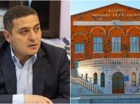 Վերջին մեկ տարում գործող վարչախումբը չպահպանեց արցախյան պետական ոչ մի կառույց