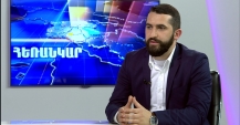 «Կովկասյան պատի» բանալիները այդ պատի անվտանգության պատասխանատուները փաթեթավորված  հանձնում են Թուրքիային